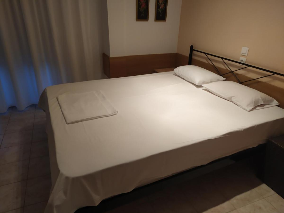 Polistilo Spiti
